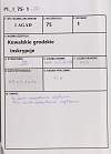 1_75_0_1_27_0000_metryczka.jpg