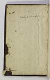 1_75_0_1_27_0001.jpg