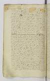 1_75_0_1_27_0082.jpg