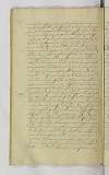 1_75_0_1_27_0424.jpg