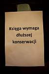 1_75_0_1_28_0002.JPG