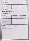 1_75_0_1_29_0000_metryczka.jpg