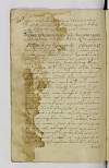 1_75_0_1_29_0553.jpg