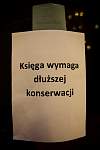 1_75_0_1_2_0002.JPG