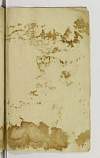 1_75_0_1_30_0836.jpg