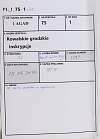 1_75_0_1_31_0000_metryczka.jpg