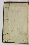 1_75_0_1_31_0001.jpg