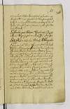 1_75_0_1_31_0043.jpg