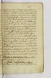 1_75_0_1_31_0939.jpg