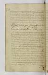 1_75_0_1_31_1104.jpg