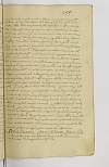 1_75_0_1_31_1113.jpg