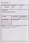 1_75_0_1_33_0000_metryczka.jpg