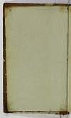 1_75_0_1_33_0001.jpg