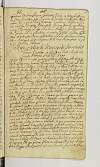 1_75_0_1_33_0128.jpg