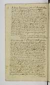 1_75_0_1_33_0565.jpg
