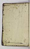 1_75_0_1_34a_0001.jpg