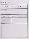 1_75_0_1_34b_0000_metryczka.jpg
