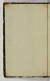 1_75_0_1_34b_0001.jpg