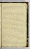 1_75_0_1_34b_0064.jpg