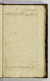 1_75_0_1_34b_0076.jpg