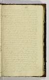 1_75_0_1_34b_0100.jpg