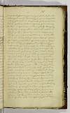 1_75_0_1_34b_0114.jpg
