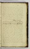1_75_0_1_34b_0116.jpg