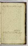 1_75_0_1_34b_0118.jpg