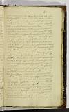 1_75_0_1_34b_0126.jpg