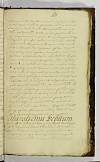 1_75_0_1_34b_0128.jpg
