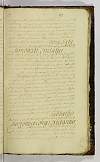 1_75_0_1_34b_0136.jpg