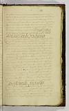 1_75_0_1_34b_0138.jpg