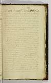 1_75_0_1_34b_0142.jpg