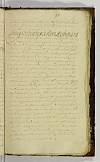 1_75_0_1_34b_0144.jpg