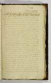 1_75_0_1_34b_0146.jpg