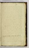 1_75_0_1_34b_0148.jpg