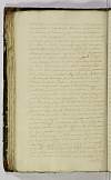 1_75_0_1_34b_0153.jpg