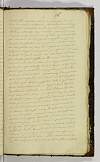 1_75_0_1_34b_0154.jpg