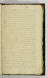 1_75_0_1_34b_0156.jpg