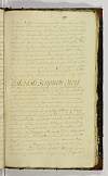 1_75_0_1_34b_0162.jpg
