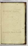 1_75_0_1_34b_0168.jpg