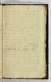 1_75_0_1_34b_0176.jpg