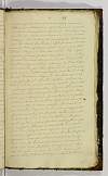1_75_0_1_34b_0178.jpg