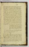 1_75_0_1_34b_0220.jpg