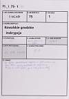 1_75_0_1_35_0000_metryczka.jpg