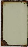 1_75_0_1_35_0001.jpg