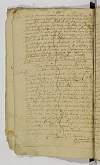 1_75_0_1_35_0025.jpg