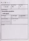 1_75_0_1_36_0000_metryczka.jpg