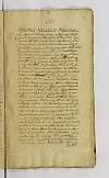 1_75_0_1_36_0362.jpg