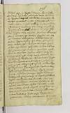 1_75_0_1_36_0592.jpg